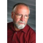 Johannes Single aus Hohen Neuendorf