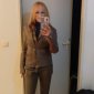 Chrissi aus Berlin