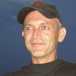 Peter Single aus Seelow