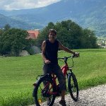 Frank Single aus Glienicke/Nordbahn