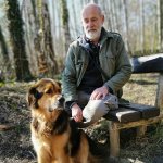 Stefan Single aus Bestensee