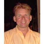 Werner Single aus Mittenwalde